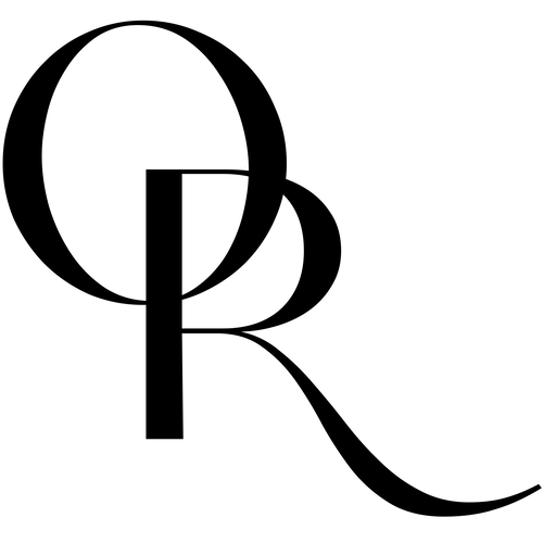OllyRoger